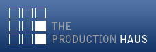 The Production Haus, LLC