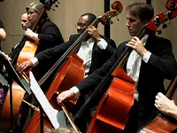 Gwinnett Philharmonic