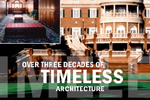 Chapman Coyle Chapman & Associates Architects AIA, Inc.