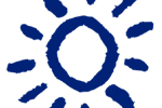 Roswell Street Child Development Center