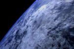 Global Missions Project