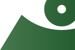 Strategic Alliance Financial Partners