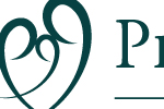 Pregnancy Resources of Doraville, Inc.