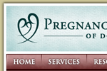 Pregnancy Resources of Doraville, Inc.