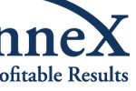 Benefit Connex