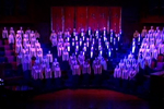 Johns Creek Baptist Church