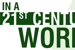 Total Church Life Ministries