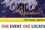 Northstar Music Instrumental Expo