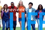 Roswell Street University Ministries