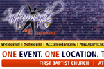 Northstar Music Instrumental Expo