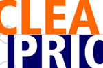 ING U.S. Financial Services