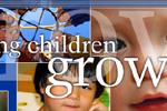 Roswell Street Child Development Center