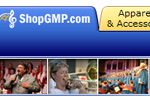 Global Missions Project