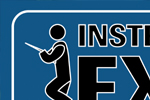 Northstar Music Instrumental Expo