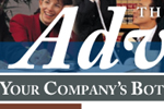 Heritage Corporate Benefits