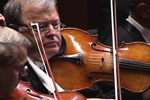 Gwinnett Philharmonic
