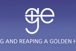 Golden Evangelism