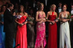 Walton High School